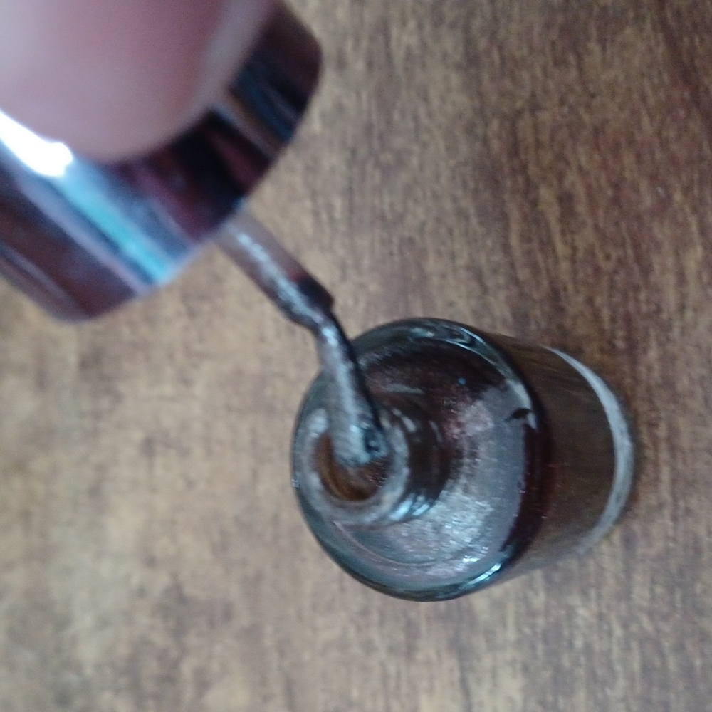 Ulta nail bundle - Picture 7 of 7